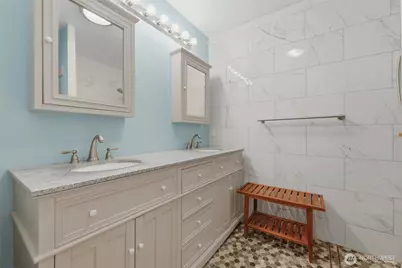 1924 187th Place SE, Bothell, WA 98012 - Photo 25
