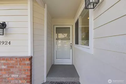 1924 187th Place SE, Bothell, WA 98012 - Photo 7