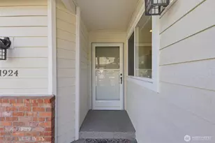 1924 187th Pl SE, Bothell, WA 98012 - Photo 7