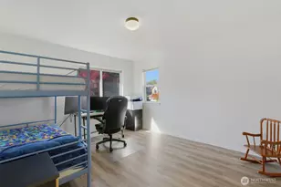1924 187th Pl SE, Bothell, WA 98012 - Photo 29