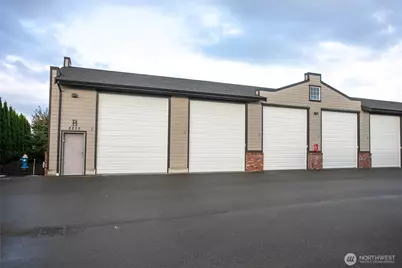2225 Mercedes Drive #B3, Lynden, WA 98264 - Photo 11