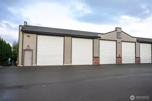 2225 Mercedes Dr, Lynden, WA 98264 - Photo 11