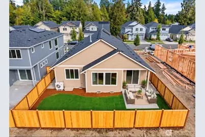 7355 Mirasett Street SW #37, Tumwater, WA 98512 - Photo 13