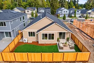 7355 Mirasett St SW, Tumwater, WA 98512 - Photo 13