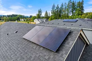 7355 Mirasett St SW, Tumwater, WA 98512 - Photo 21