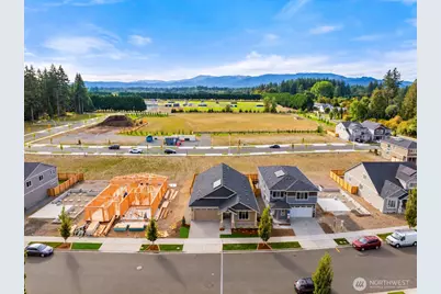 7355 Mirasett Street SW #37, Tumwater, WA 98512 - Photo 19