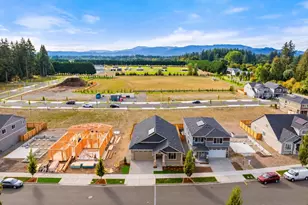 7355 Mirasett St SW, Tumwater, WA 98512 - Photo 19