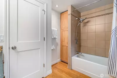 3039 NE 86th St, Seattle, WA 98115 - Photo 23