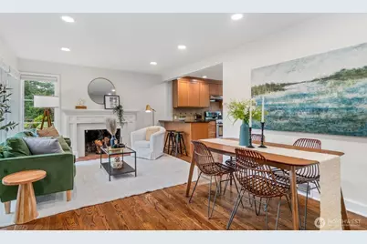 3039 NE 86th St, Seattle, WA 98115 - Photo 3