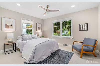 3039 NE 86th St, Seattle, WA 98115 - Photo 15