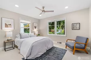 3039 NE 86th St, Seattle, WA 98115 - Photo 15