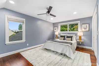 3039 NE 86th St, Seattle, WA 98115 - Photo 19