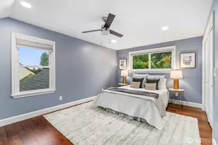 3039 NE 86th St, Seattle, WA 98115 - Photo 19