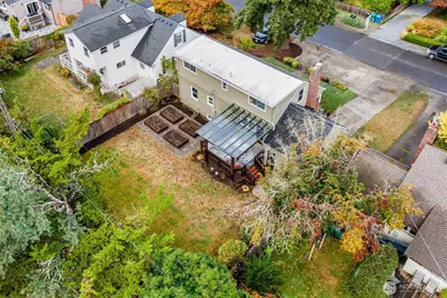 3039 NE 86th St, Seattle, WA 98115 - Photo 35