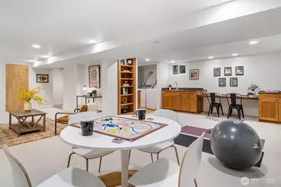 3039 NE 86th St, Seattle, WA 98115 - Photo 27