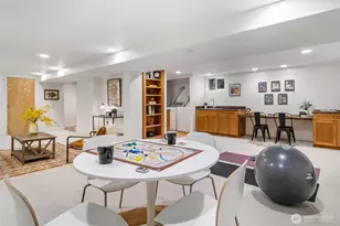 3039 NE 86th St, Seattle, WA 98115 - Photo 27