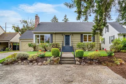 3039 NE 86th St, Seattle, WA 98115 - Photo 37