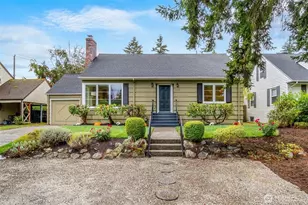 3039 NE 86th St, Seattle, WA 98115 - Photo 37