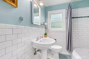 3039 NE 86th St, Seattle, WA 98115 - Photo 17