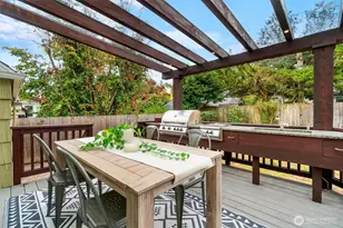 3039 NE 86th St, Seattle, WA 98115 - Photo 31