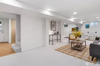 3039 NE 86th St, Seattle, WA 98115 - Photo 25
