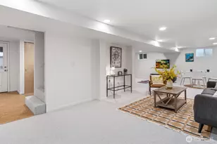 3039 NE 86th St, Seattle, WA 98115 - Photo 25