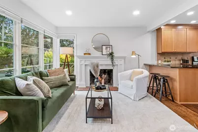 3039 NE 86th St, Seattle, WA 98115 - Photo 5