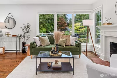 3039 NE 86th St, Seattle, WA 98115 - Photo 7