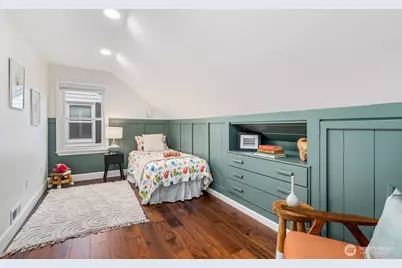 3039 NE 86th St, Seattle, WA 98115 - Photo 21