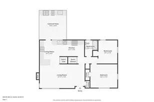 3039 NE 86th St, Seattle, WA 98115 - Photo 39