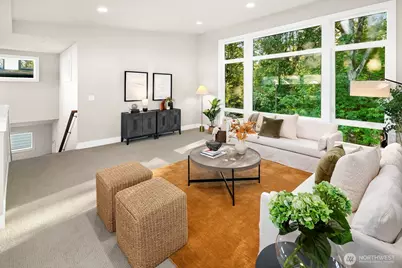 11975 159th Avenue NE, Redmond, WA 98052 - Photo 27