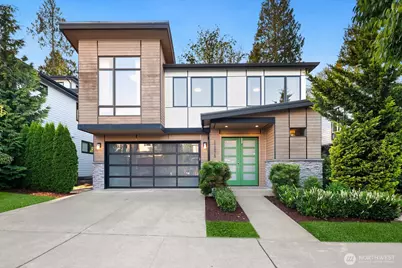 11975 159th Avenue NE, Redmond, WA 98052 - Photo 1