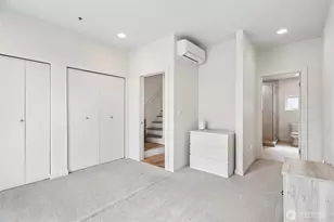 3709 S Dakota St, Seattle, WA 98118 - Photo 15
