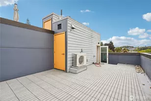 3709 S Dakota St, Seattle, WA 98118 - Photo 19