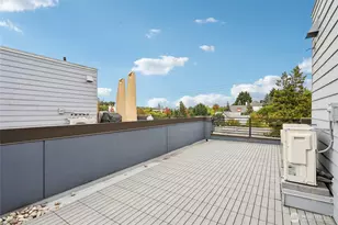 3709 S Dakota St, Seattle, WA 98118 - Photo 21