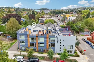 3709 S Dakota St, Seattle, WA 98118 - Photo 29