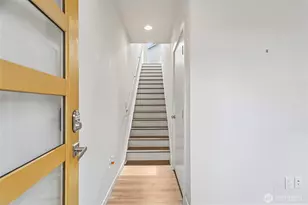 3709 S Dakota St, Seattle, WA 98118 - Photo 3