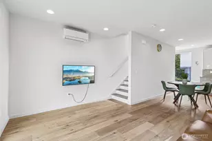 3709 S Dakota St, Seattle, WA 98118 - Photo 5