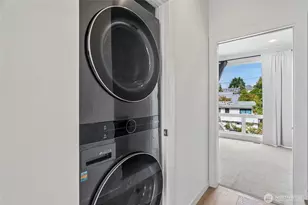 3709 S Dakota St, Seattle, WA 98118 - Photo 13