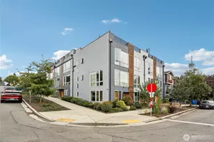3709 S Dakota St, Seattle, WA 98118 - Photo 27