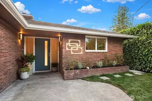 9608 5th Ave NE, Seattle, WA 98115 - Photo 3