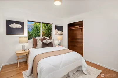 9608 5th Avenue NE, Seattle, WA 98115 - Photo 19