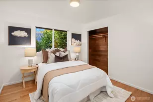 9608 5th Ave NE, Seattle, WA 98115 - Photo 19