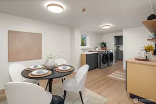 9608 5th Ave NE, Seattle, WA 98115 - Photo 27