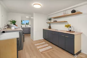 9608 5th Ave NE, Seattle, WA 98115 - Photo 29