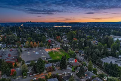 9608 5th Avenue NE, Seattle, WA 98115 - Photo 37