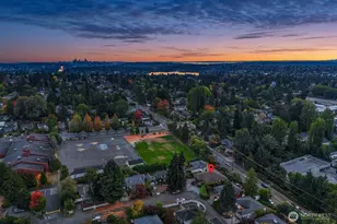 9608 5th Ave NE, Seattle, WA 98115 - Photo 37