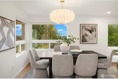 9608 5th Avenue NE, Seattle, WA 98115 - Photo 11