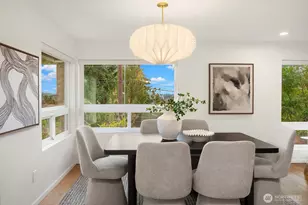 9608 5th Ave NE, Seattle, WA 98115 - Photo 11