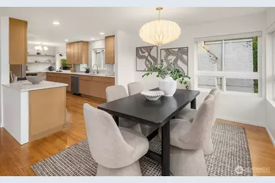 9608 5th Avenue NE, Seattle, WA 98115 - Photo 5
